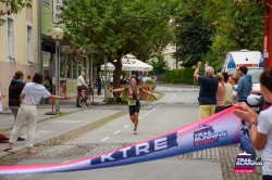 2025-08-23 KTRE 2025_153055_DSC_0934-2